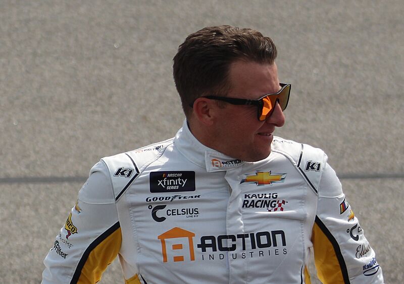 Aj allmendinger (53643594119) (cropped)
