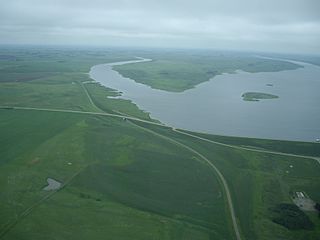 Alameda Reservoir-Alameda Dam (625135522).jpg