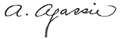 Alexander Agassiz signature.png