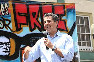 Archivo:Andrés Velasco(2)