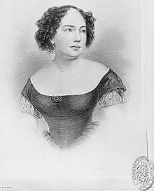 Anna Ella Carroll.jpg