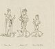 Anne Neville, Richard III and their son Edward of Middleham.jpg