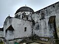 Antigua Capilla de San Francisco en Texmolac, Mariano Escobedo, Veracruz 08