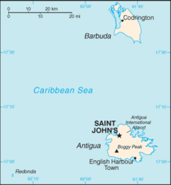 Archivo:Antigua and Barbuda-CIA WFB Map