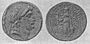 Antiochus VII Sidetes.jpg