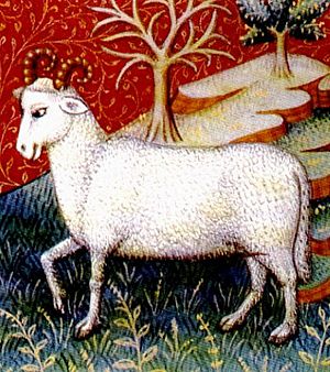 Archivo:Aries2