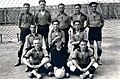 Aris FC 1928