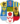 Arms of the Duchy of Saxony (1485-1547).svg