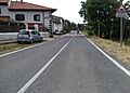 Asiain, Cendea de Olza - Mapillary (Tm3m2cF4TMGmmumVCXLBdg)