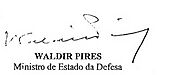 Assinatura de Waldir Pires.jpg