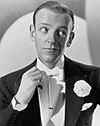 Archivo:Astaire, Fred - Never Get Rich