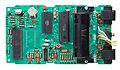 Atari-2600-Six-Switch-Motherboard-Flat