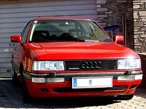 Archivo:Audi 90Q Typ89 Bj87