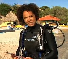 Ayana Johnson, profile of a marine biologist.jpg