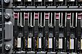 BSC-Beowulf's disk cabinet