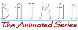BTAS logo.png