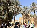 Babylon Babil Iraq