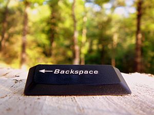 Archivo:Backspace