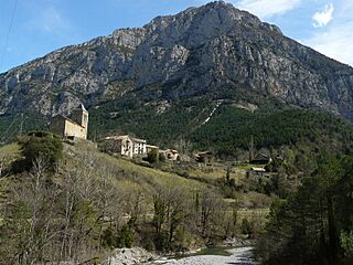 Badain.JPG