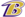 Baltimore Ravens B.png