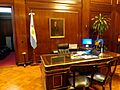 Banco de la Nación Argentina, Buenos Aires 06