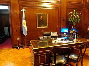 Archivo:Banco de la Nación Argentina, Buenos Aires 06
