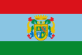 Bandera de Alguazas (Murcia).svg