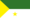 Bandera de Rocafuerte.png