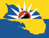 Bandera de Villalba (Nueva Esparta).svg