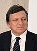 Barroso EPP Summit er 2010.jpg