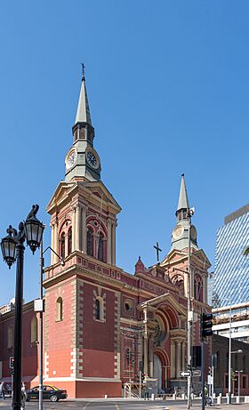 Basílica de la Merced - A740635.jpg