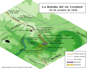 Archivo:Battle of Crooked River-es