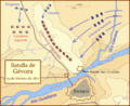 Battle of the Gebora-es