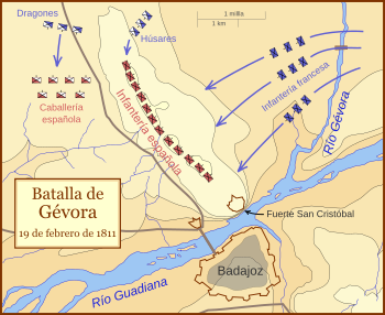 Archivo:Battle of the Gebora-es