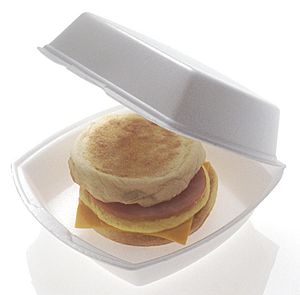 Archivo:BreakfastSandwich