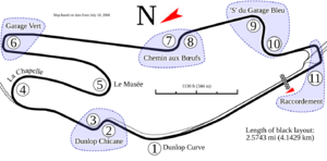 Archivo:Bugatti Circuit