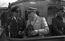 Bundesarchiv Bild 146-1979-174-10, Hermann Göring und Bruno Loerzer.jpg