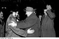 Bundesarchiv Bild 183-78854-0008, Heinrich Rau und Dr. Ernesto Guevara