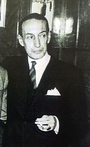 César González Ruano.jpg