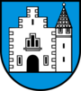 CHE Bellikon COA.svg