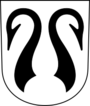 CHE Dornach SO COA.svg
