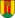 CHE Saicourt COA.svg
