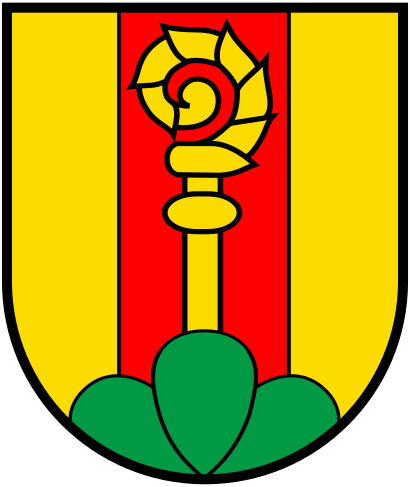 CHE Saicourt COA