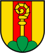 CHE Saicourt COA.svg