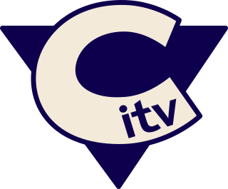 CITV logo.svg