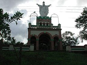 CRISTO REY.JPG