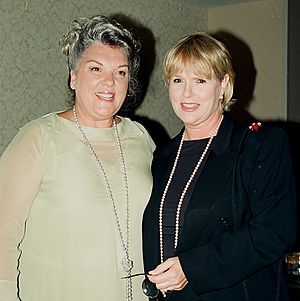 Cagney and Lacey (32841889728).jpg