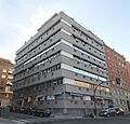 Calle de Maudes 51 (Madrid) 01