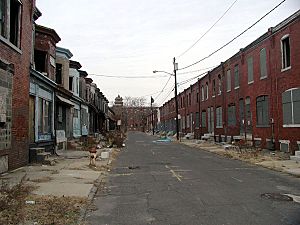 Archivo:Camden NJ poverty