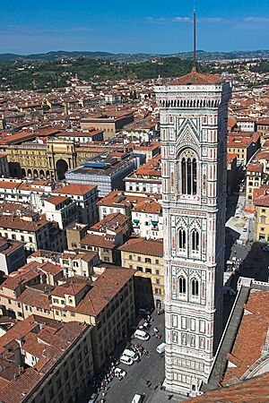 Archivo:CampanileGiotto-01